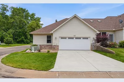 797 Parkside Lane, Columbia Heights, MN 55421 - Photo 35