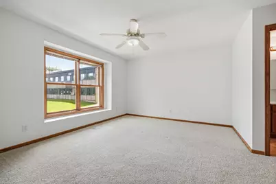 797 Parkside Lane, Columbia Heights, MN 55421 - Photo 25