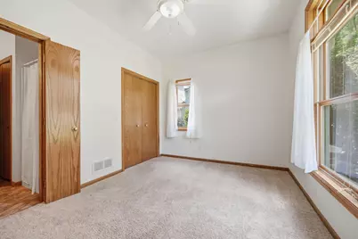 797 Parkside Lane, Columbia Heights, MN 55421 - Photo 19