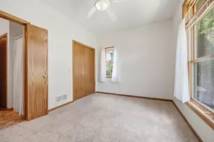 797 Parkside Ln, Columbia Heights, MN 55421 - Photo 19