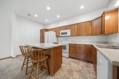 797 Parkside Lane, Columbia Heights, MN 55421 - Photo 13
