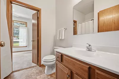797 Parkside Lane, Columbia Heights, MN 55421 - Photo 23