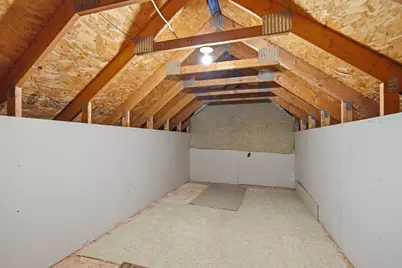 797 Parkside Lane, Columbia Heights, MN 55421 - Photo 29