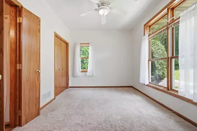 797 Parkside Lane, Columbia Heights, MN 55421 - Photo 21