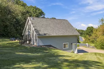 N20322 Sunset Valley Road, Galesville, WI 54630 - Photo 61