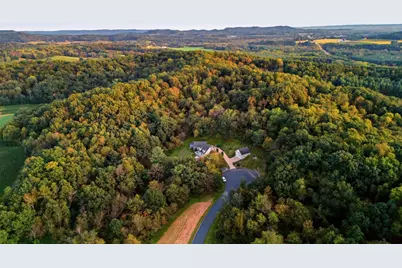 N20322 Sunset Valley Road, Galesville, WI 54630 - Photo 9