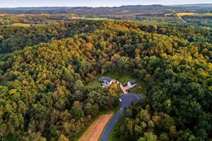 N20322 Sunset Valley Rd, Galesville, WI 54630 - Photo 9