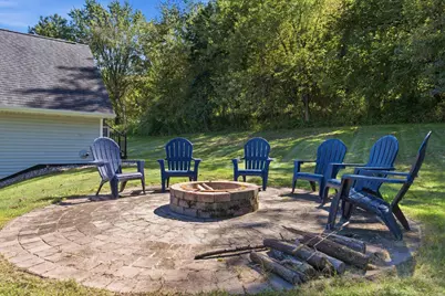 N20322 Sunset Valley Road, Galesville, WI 54630 - Photo 63