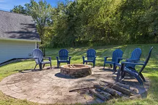 N20322 Sunset Valley Rd, Galesville, WI 54630 - Photo 63