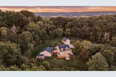 N20322 Sunset Valley Road, Galesville, WI 54630 - Photo 67