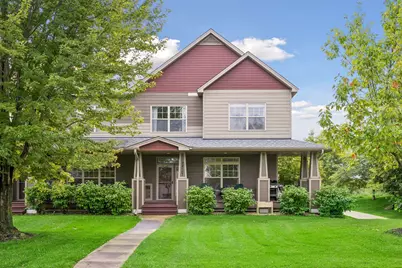 24567 Superior Drive, Rogers, MN 55374 - Photo 1