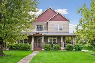24567 Superior Dr, Rogers, MN 55374 - Photo 1