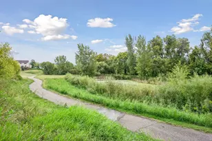 24567 Superior Dr, Rogers, MN 55374 - Photo 21