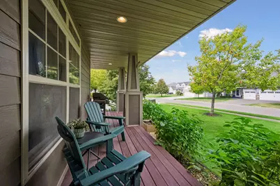 24567 Superior Drive, Rogers, MN 55374 - Photo 19