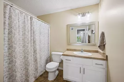 24567 Superior Drive, Rogers, MN 55374 - Photo 13