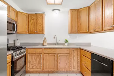 1395 Oakwood Lane, Owatonna, MN 55060 - Photo 13