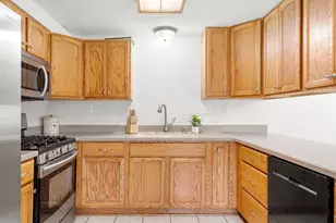 1395 Oakwood Ln, Owatonna, MN 55060 - Photo 13