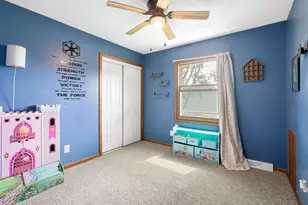 1395 Oakwood Ln, Owatonna, MN 55060 - Photo 19