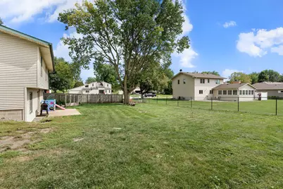 1395 Oakwood Lane, Owatonna, MN 55060 - Photo 33