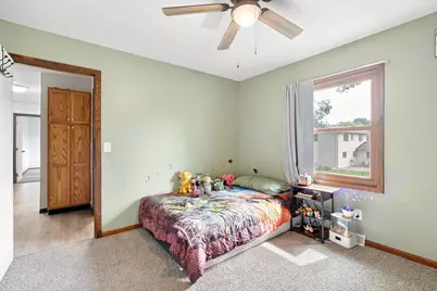 1395 Oakwood Lane, Owatonna, MN 55060 - Photo 21