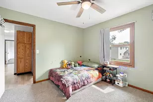 1395 Oakwood Ln, Owatonna, MN 55060 - Photo 21
