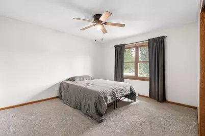 1395 Oakwood Lane, Owatonna, MN 55060 - Photo 17