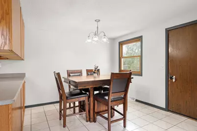 1395 Oakwood Lane, Owatonna, MN 55060 - Photo 15