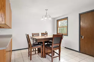 1395 Oakwood Ln, Owatonna, MN 55060 - Photo 15
