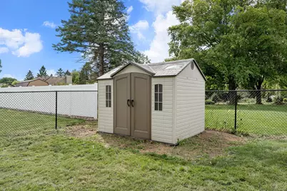 1395 Oakwood Lane, Owatonna, MN 55060 - Photo 31