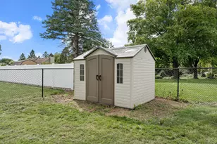 1395 Oakwood Ln, Owatonna, MN 55060 - Photo 31