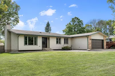 1395 Oakwood Lane, Owatonna, MN 55060 - Photo 3