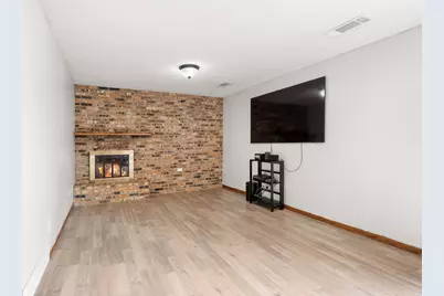 1395 Oakwood Lane, Owatonna, MN 55060 - Photo 25
