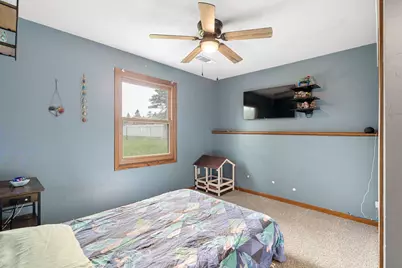 1395 Oakwood Lane, Owatonna, MN 55060 - Photo 23