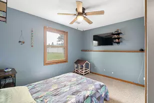 1395 Oakwood Ln, Owatonna, MN 55060 - Photo 23