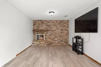 1395 Oakwood Lane, Owatonna, MN 55060 - Photo 27