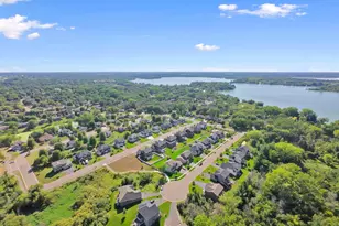 7355 Old Mill Rd, Centerville, MN 55038 - Photo 73