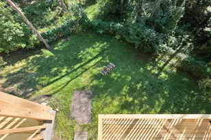 7355 Old Mill Rd, Centerville, MN 55038 - Photo 61