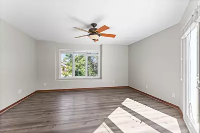7355 Old Mill Road, Centerville, MN 55038 - Photo 21