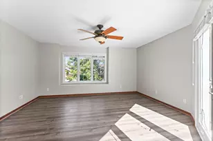 7355 Old Mill Rd, Centerville, MN 55038 - Photo 21