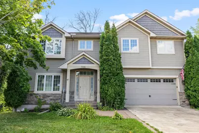 7355 Old Mill Road, Centerville, MN 55038 - Photo 1