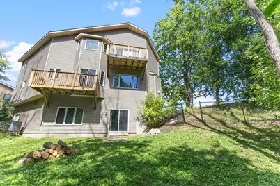 7355 Old Mill Road, Centerville, MN 55038 - Photo 57