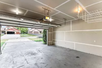 7355 Old Mill Road, Centerville, MN 55038 - Photo 53