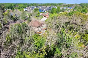 7355 Old Mill Rd, Centerville, MN 55038 - Photo 75