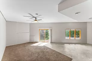 7355 Old Mill Rd, Centerville, MN 55038 - Photo 49