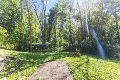 7355 Old Mill Road, Centerville, MN 55038 - Photo 55