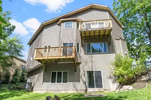7355 Old Mill Rd, Centerville, MN 55038 - Photo 63