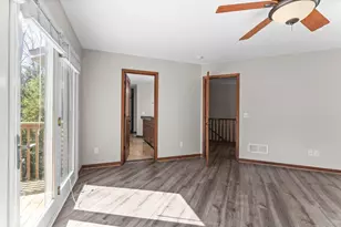 7355 Old Mill Rd, Centerville, MN 55038 - Photo 23