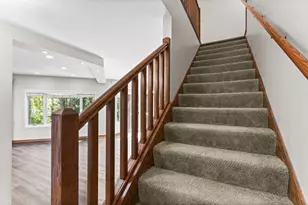 7355 Old Mill Rd, Centerville, MN 55038 - Photo 47