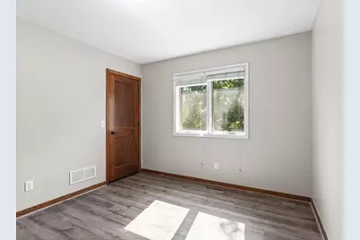 7355 Old Mill Road, Centerville, MN 55038 - Photo 41