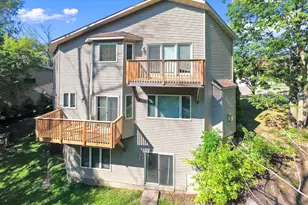 7355 Old Mill Rd, Centerville, MN 55038 - Photo 65